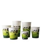 Paper Cup Wholesale Dealers in Chennai