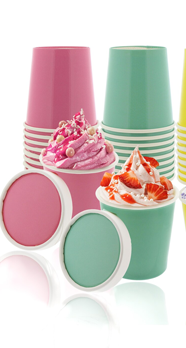 Paper Cup Manufacturers in Chennai