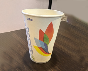 Paper Cup Wholesale Dealers in Chennai