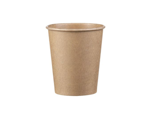 Paper Cup Wholesale Dealers in Chennai
