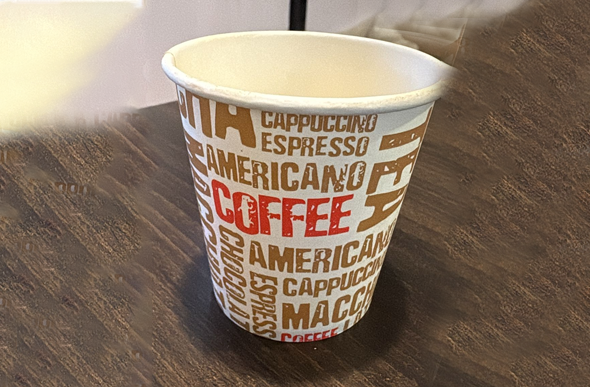 Paper Cup Manufacturers in Chennai