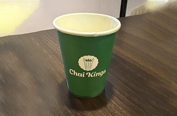 Paper Cup Manufacturers in Chennai
