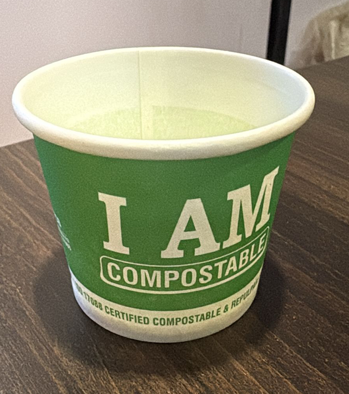 Paper Cup Manufacturers in Chennai