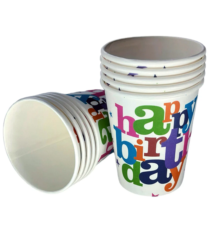 Bio Cup Manufacturers in Chennai
