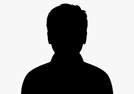 Paper Cup Manufacturers in Chennai